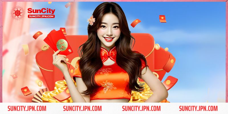 Đôi nét tổng quan về nhà cái suncity