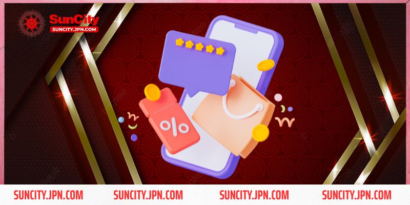 Khuyến mãi nạp lần đầu khi đăng ký tài khoản thành công