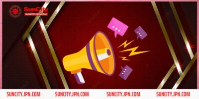 Khuyến mãi nạp lần đầu và ưu đãi chào mừng hội viên Suncity