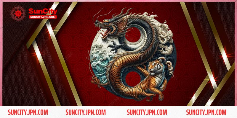 Quy định chung khi nhận khuyến mãi Rồng Hổ Suncity