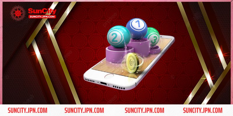 Khai xuân Như Ý - Khuyến mãi hấp dẫn tại Suncity