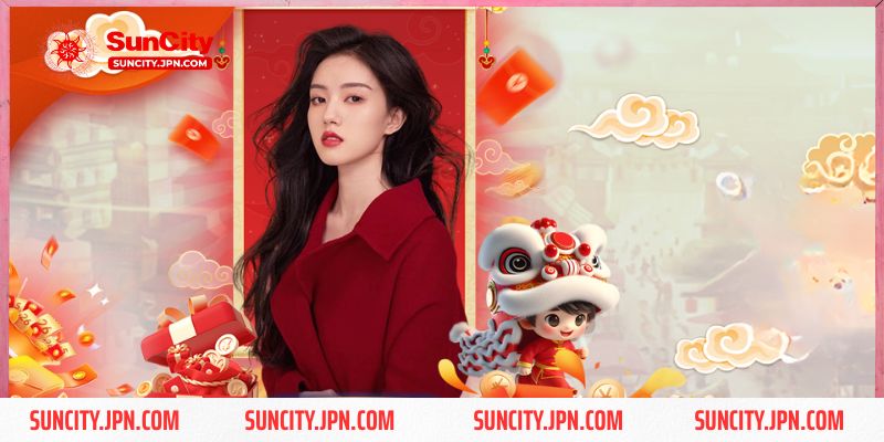 Mách bạn các trò chơi nổi bật tại nhà cái Suncity