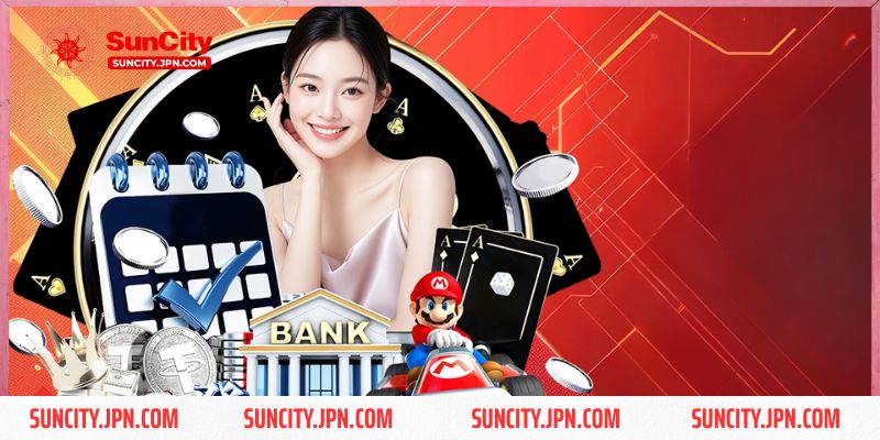 Thao tác giao dịch nạp rút chỉ chưa đầy 5 phút