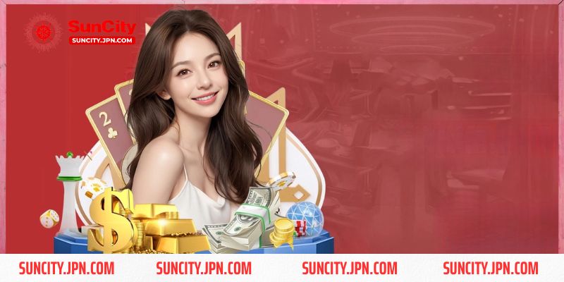 Tổng hợp các thế mạnh